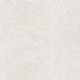 Papel pintado Blumarine Nº 5 BM29034