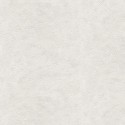 Blumarine nº 5 BM29034 Papel pintado