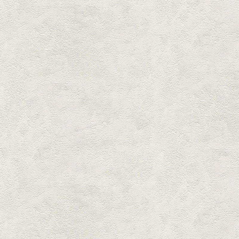 Papel pintado Blumarine Nº 5 BM29034