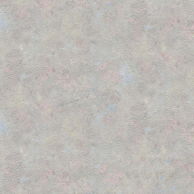 Papel pintado Blumarine Nº 5 BM29035