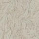 Papel pintado Blumarine Nº 5 BM29025