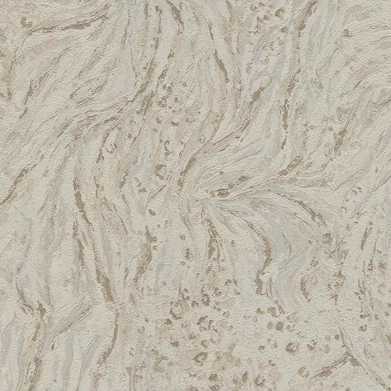 Papel pintado Blumarine Nº 5 BM29025