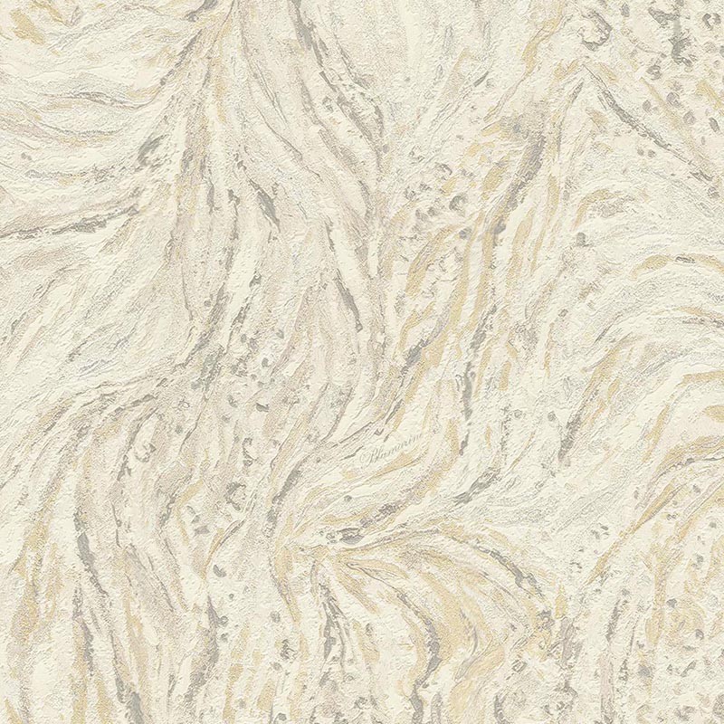 Papel pintado Blumarine Nº 5 BM29020