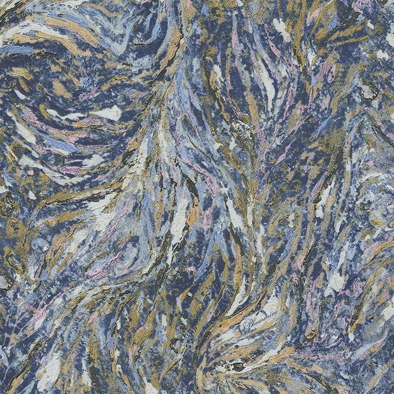 Papel pintado Blumarine Nº 5 BM29019