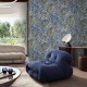 Papel pintado Blumarine Nº 5 BM29019