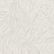 Papel pintado Blumarine Nº 5 BM29018