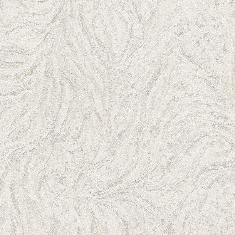 Papel pintado Blumarine Nº 5 BM29018