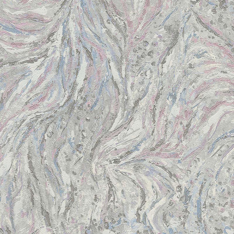 Papel pintado Blumarine Nº 5 BM29017