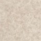 Papel Pintado Caselio Patine 2 PAE100221933