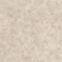 Patine 2 PAE 10022 19 33 Off Papel Pintado Caselio