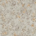 Blumarine nº 5 BM29032 Papel pintado