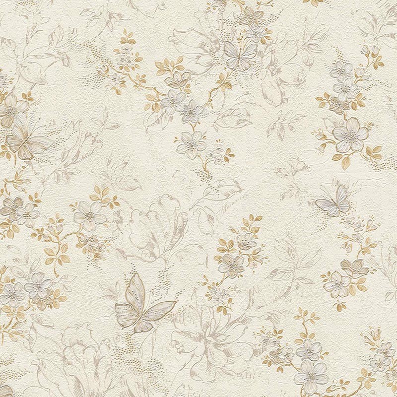Papel pintado Blumarine Nº 5 BM29030