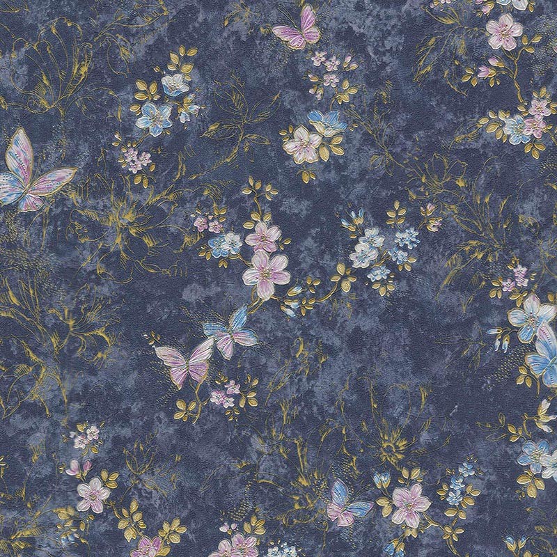 Papel pintado Blumarine Nº 5 BM29029