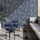 Papel pintado Blumarine Nº 5 BM29029