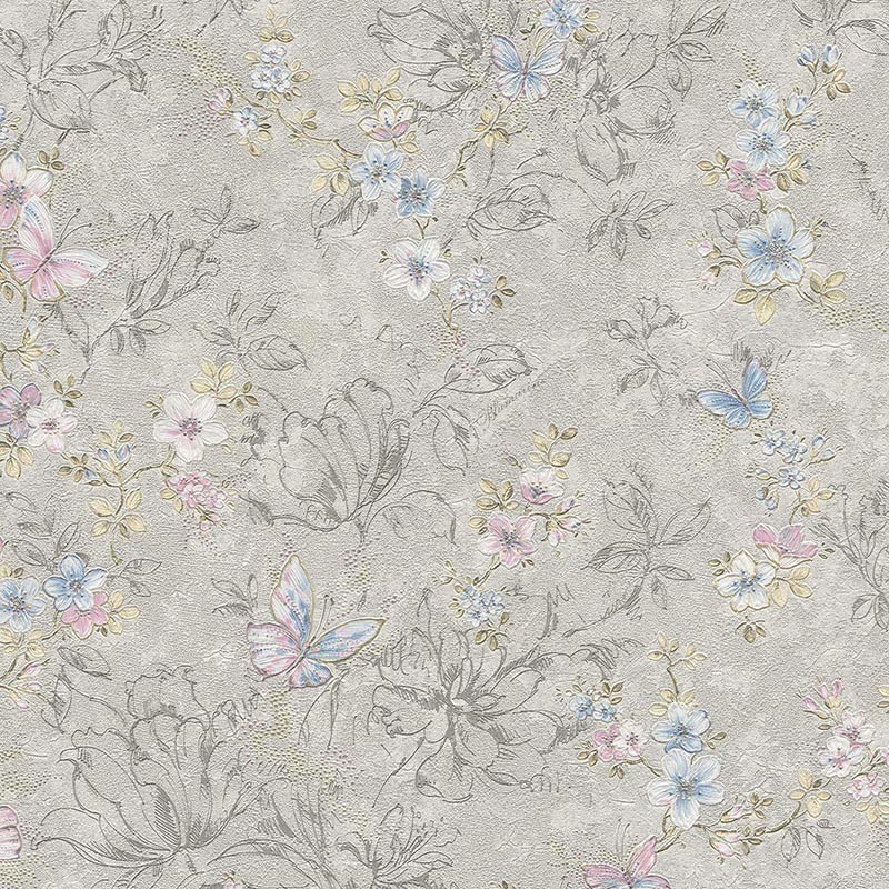 Papel pintado Blumarine Nº 5 BM29027