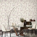 Blumarine nº 5 BM29026 Papel pintado