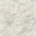 Blumarine nº 5 BM29058 Papel pintado