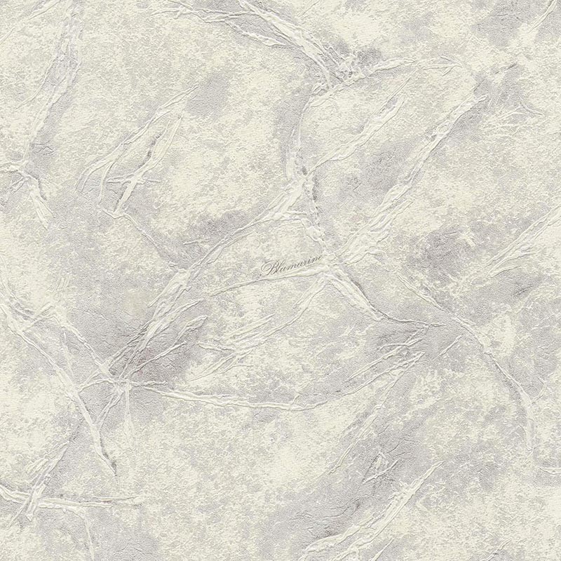 Papel pintado Blumarine Nº 5 BM29058