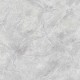 Papel pintado Blumarine Nº 5 BM29057