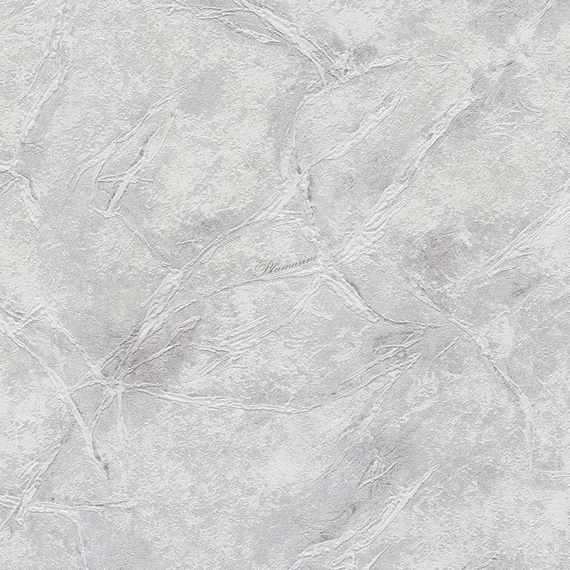 Papel pintado Blumarine Nº 5 BM29057