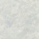 Papel pintado Blumarine Nº 5 BM29056