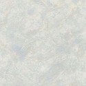 Blumarine nº 5 BM29056 Papel pintado