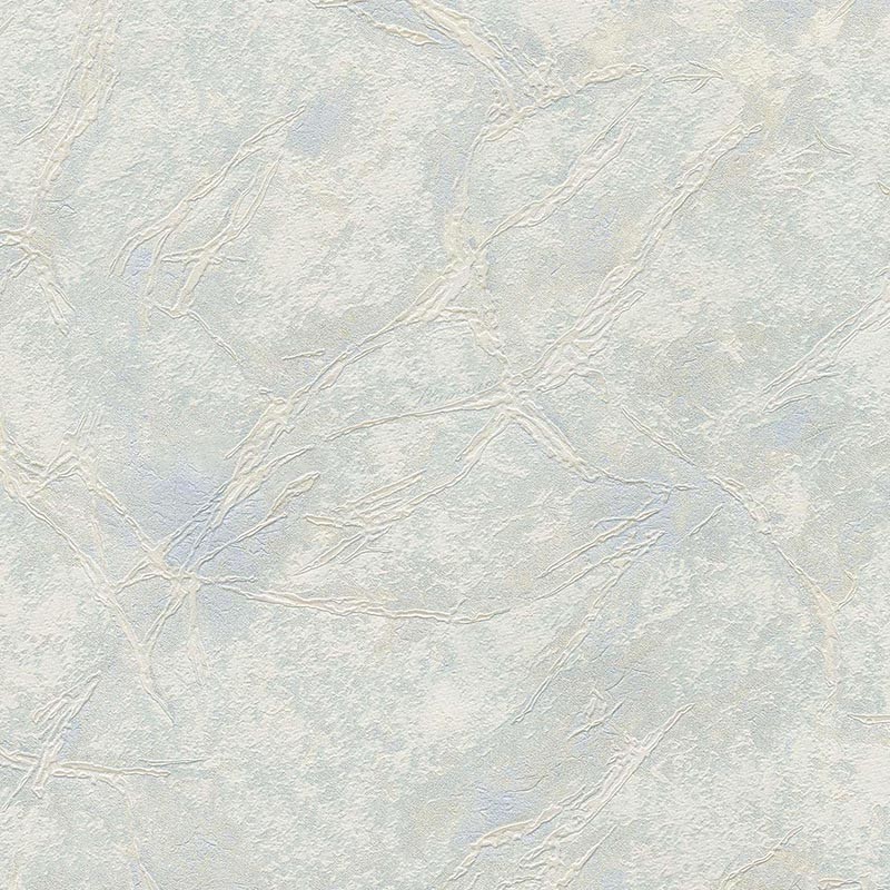 Papel pintado Blumarine Nº 5 BM29056