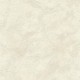 Papel pintado Blumarine Nº 5 BM29054