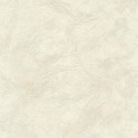 Blumarine nº 5 BM29054 Papel pintado