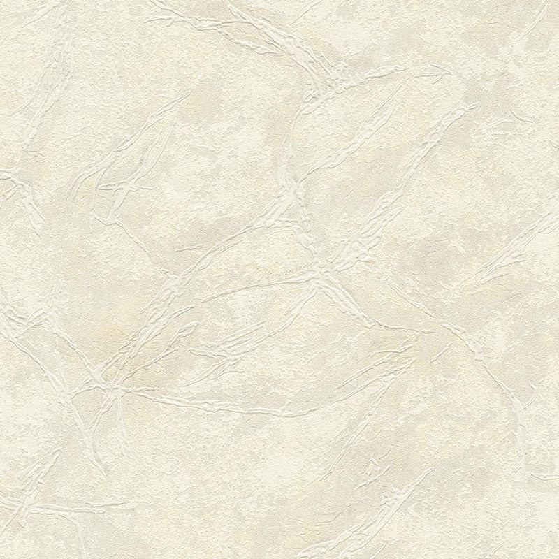 Papel pintado Blumarine Nº 5 BM29054
