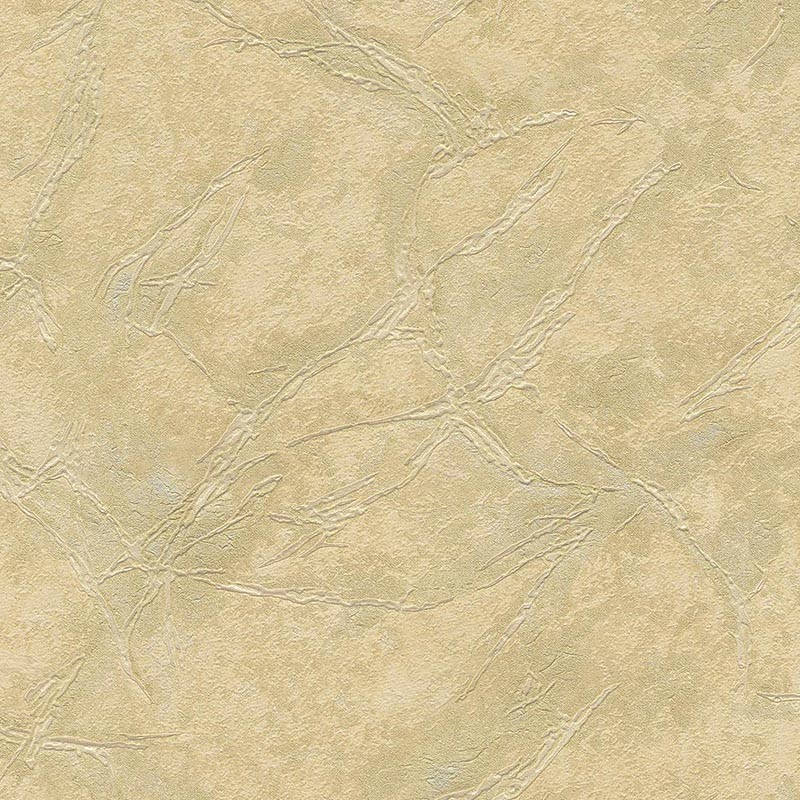 Papel pintado Blumarine Nº 5 BM29053