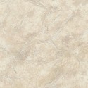 Blumarine nº 5 BM29052 Papel pintado