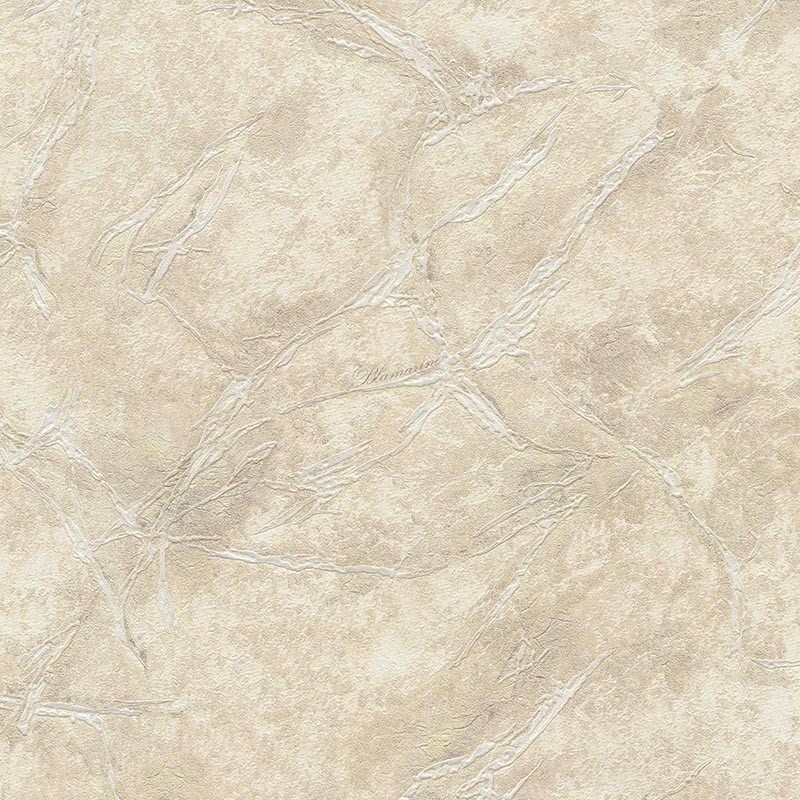 Papel pintado Blumarine Nº 5 BM29052