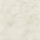 Papel pintado Blumarine Nº 5 BM29055