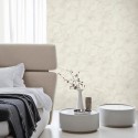 Blumarine nº 5 BM29055 Papel pintado