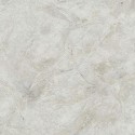 Blumarine nº 5 BM29061 Papel pintado