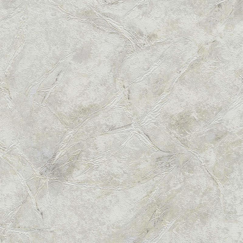 Papel pintado Blumarine Nº 5 BM29061