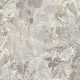 Papel pintado Blumarine Nº 5 BM29048