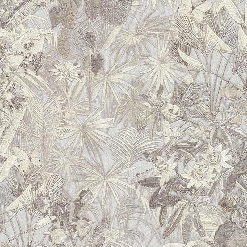 Papel pintado Blumarine Nº 5 BM29048