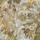Papel pintado Blumarine Nº 5 BM29047