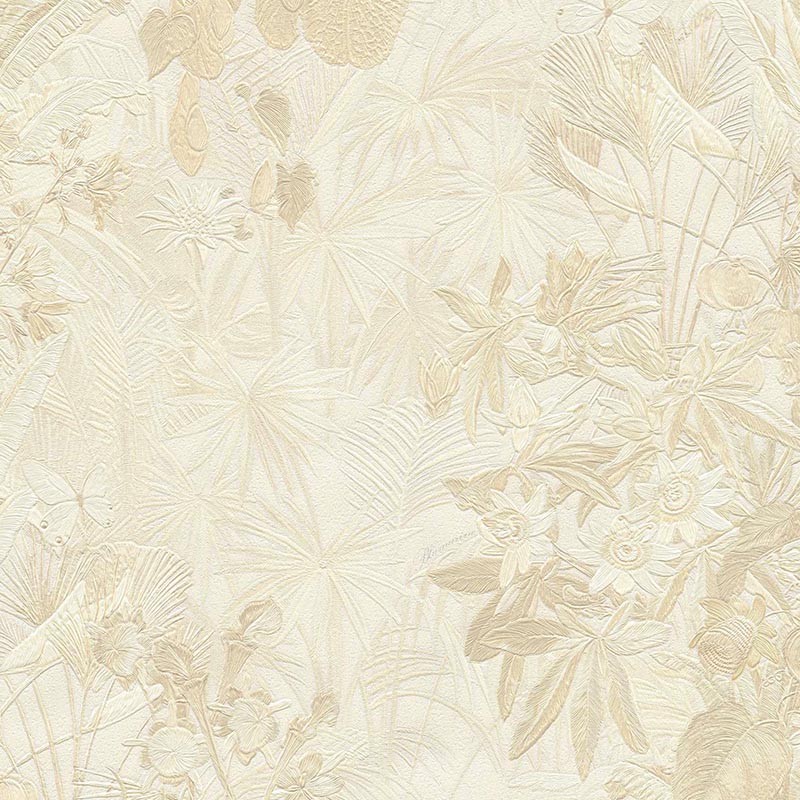 Papel pintado Blumarine Nº 5 BM29045