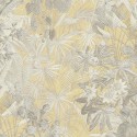 Blumarine nº 5 BM29044 Papel pintado