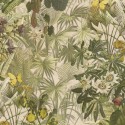 Blumarine nº 5 BM29043 Papel pintado