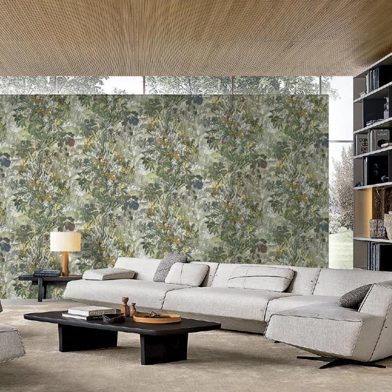 Papel pintado Blumarine Nº 5 BM29051