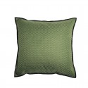 Funda Cojín CO47004 Ziro Maison Casamance