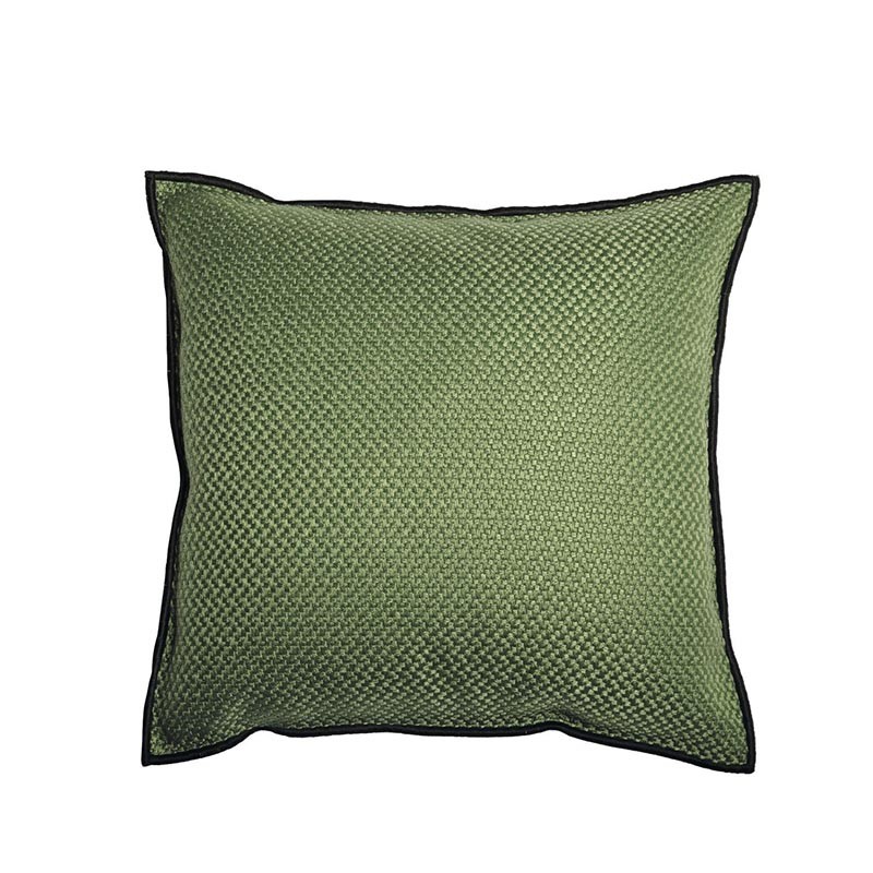 Funda Cojín Maison Casamance Ziro CO47004