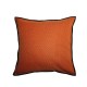 Funda Cojín Maison Casamance Ziro CO47003