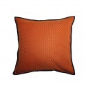 Funda Cojín CO47003 Ziro Maison Casamance