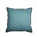 Funda Cojín CO47001 Ziro Maison Casamance