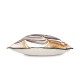 Funda Cojín Maison Casamance Strates CO46002